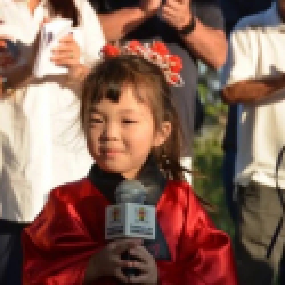 Parque Linear â€œIves Yoshiaki Otaâ€� Ã© inaugurado em Sorocaba