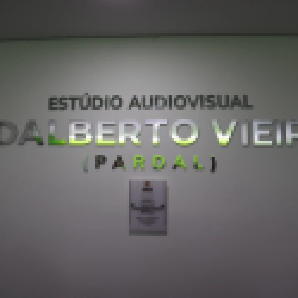 Prefeitura de Sorocaba inaugura estÃºdio audiovisual e canal de TV Web