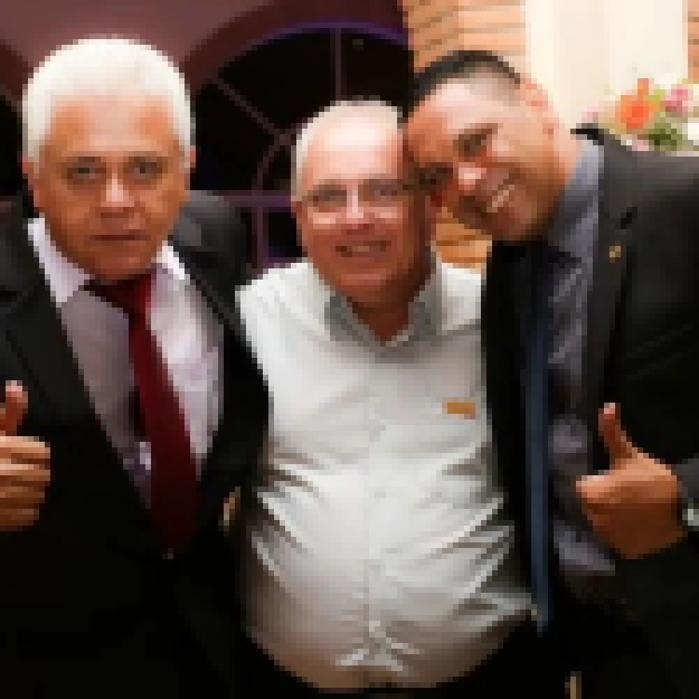 Rede Bom Lugar apresenta sua nova diretoria