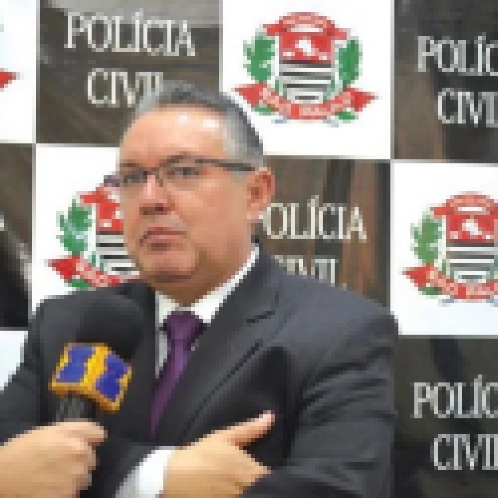 Delegacias especializadas tÃªm nova sede