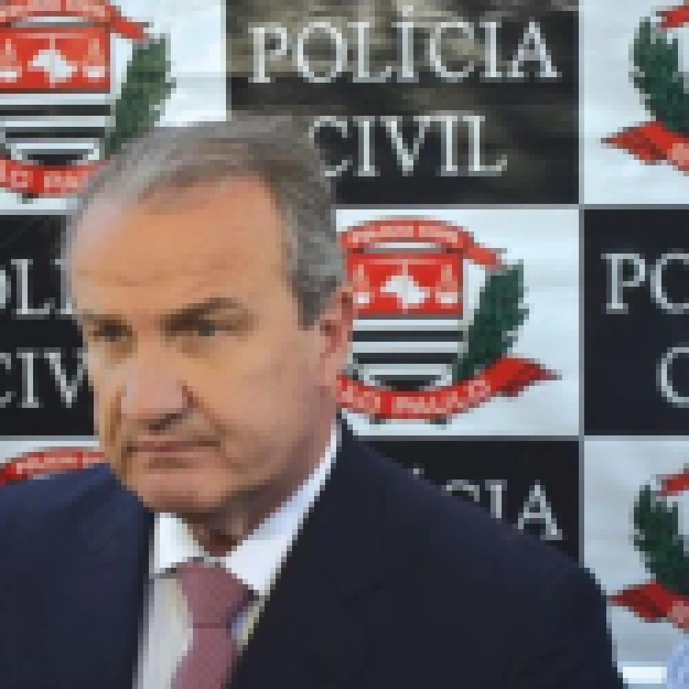 Delegacias especializadas tÃªm nova sede