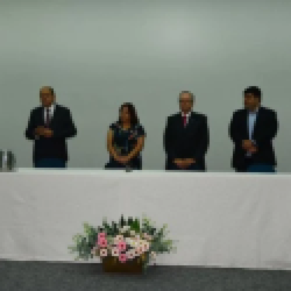 Prefeito Crespo constrÃ³i anel viÃ¡rio para ligar a Cruz de Ferro Ã  Raposo Tavares