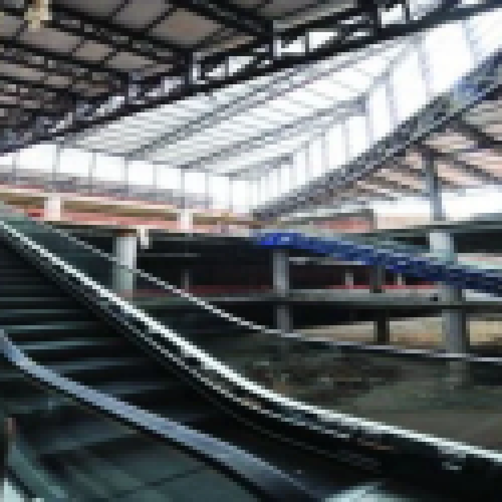 Shopping Cidade Sorocaba entrega chaves das lojas aos proprietÃ¡rios