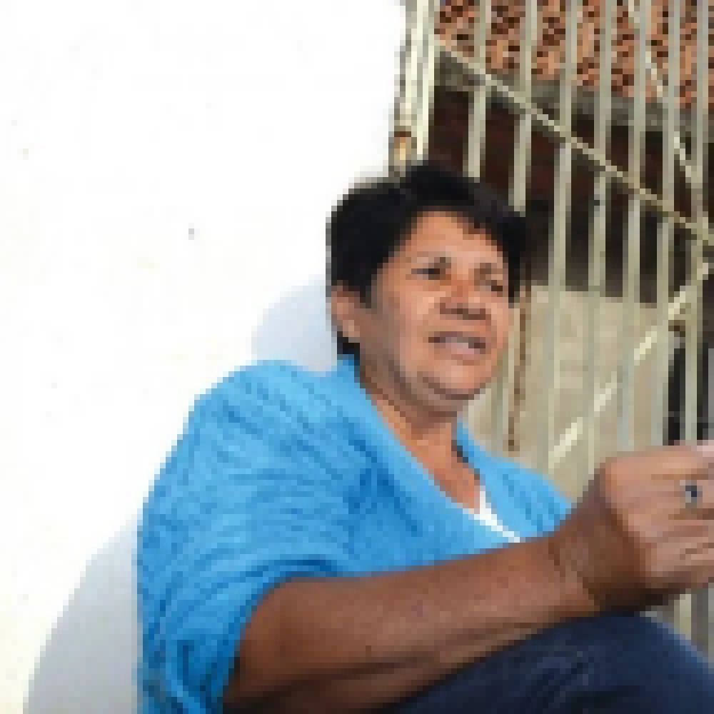 PopulaÃ§Ã£o desconhece histÃ³rico indÃ­gena de Sorocaba