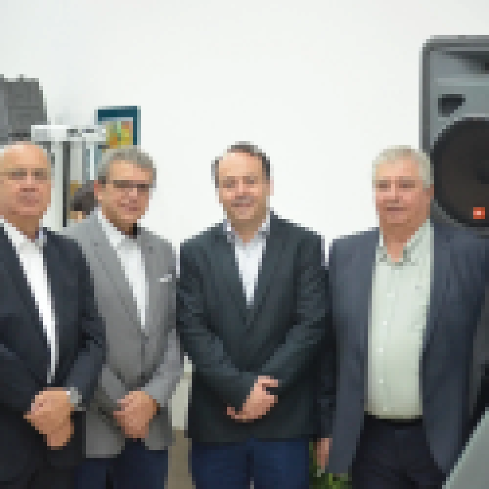 Alternativa aos bancos tradicionais, SICOOB CrediguaÃ§u chega Ã  zona norte para incentivar cooperativismo na regiÃ£o