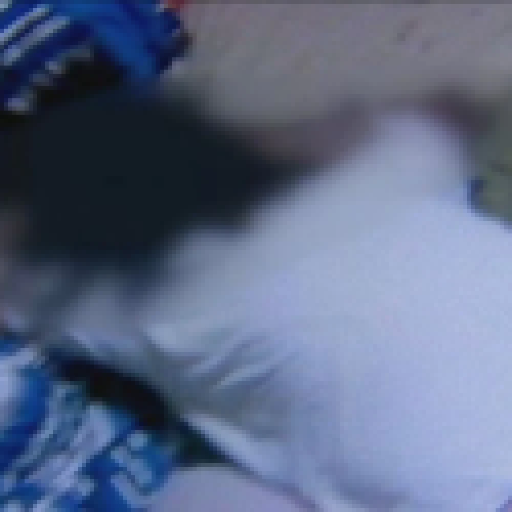 Morte de famÃ­lia de Policiais: fotos da cena do crime sÃ£o divulgadas