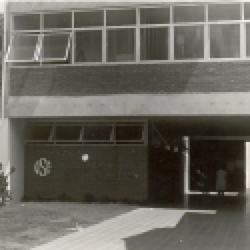 OrganizaÃ§Ã£o Sorocabana de Ensino (OSE) completa 95 anos nesta terÃ§a-feira (22)