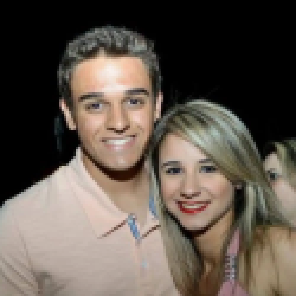 Confiram as fotos do Show desse domingo da Turma do Pagode e Ivete Sangalo no Pagliato