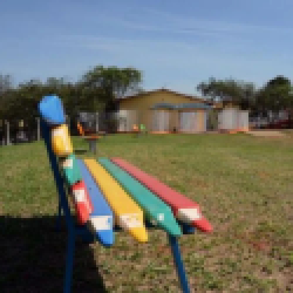 Primeiro CAPS 24 horas Ã© inaugurado e fica na Zona Norte