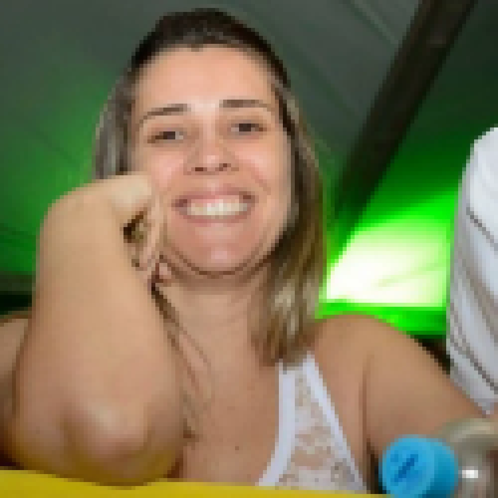 Confiram as fotos do Show desse domingo da Turma do Pagode e Ivete Sangalo no Pagliato