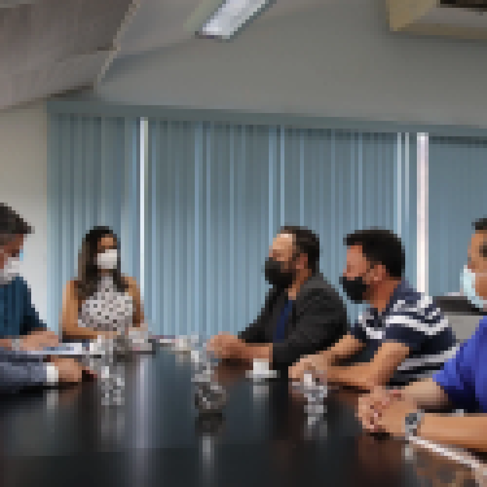 Rede â€œAki Tem Bem Baratoâ€� anuncia abertura de loja na Zona Norte de Sorocaba e 200 vagas de empregos