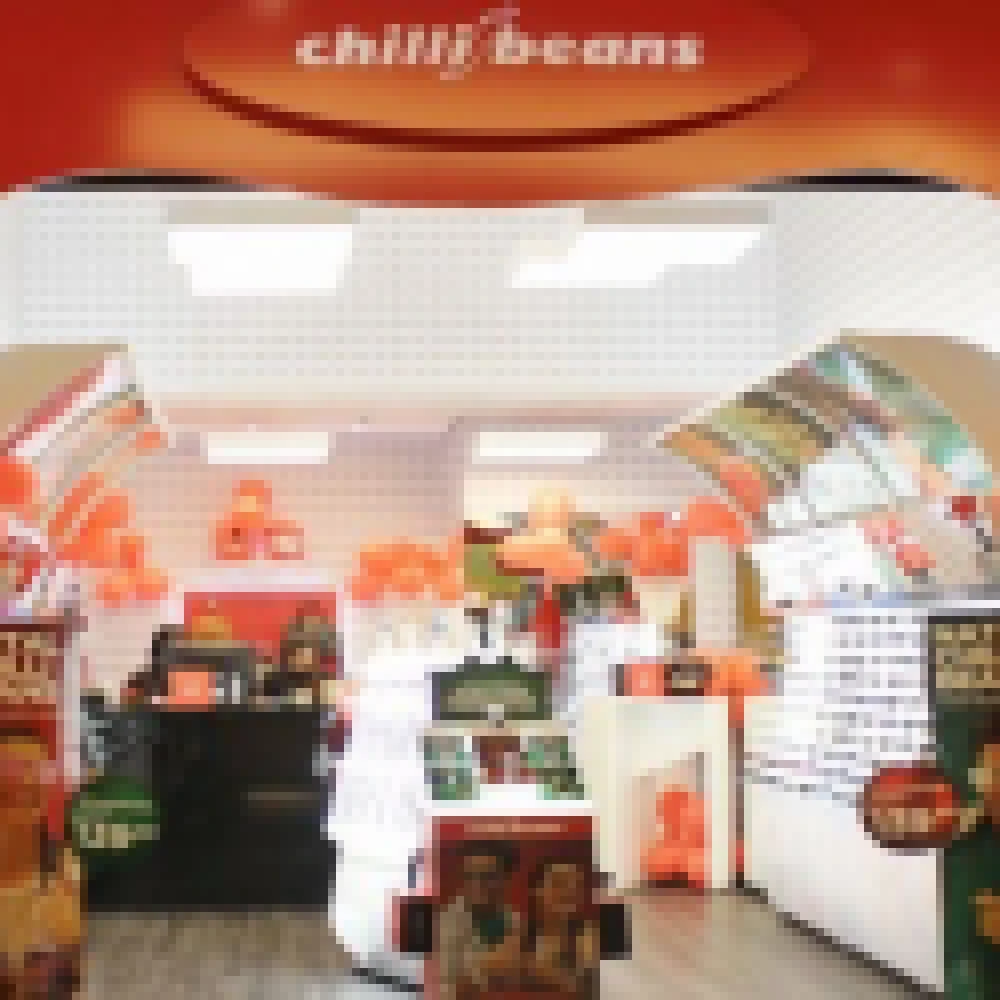 Chilli Beans inaugura loja no Shopping Cidade Sorocaba
