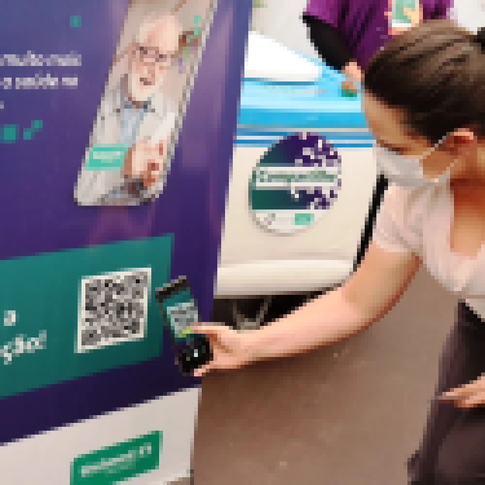 Novo app da Unimed Sorocaba Ã© apresentado aos cooperados e colaboradores
