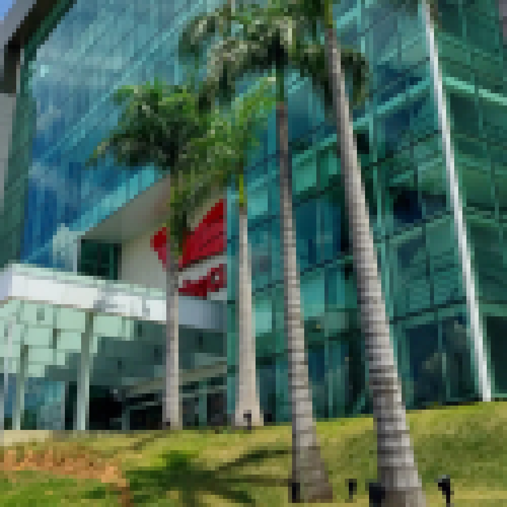 Shopping Cidade Sorocaba anuncia novo estacionamento para motos