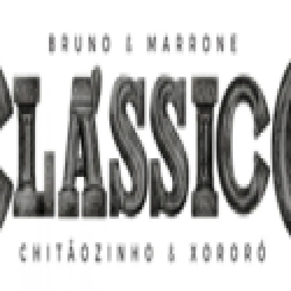 ChitÃ£ozinho & XororÃ³ e Bruno & Marrone apresentam a turnÃª ClÃ¡ssico em Sorocaba, sÃ¡bado (29/10)