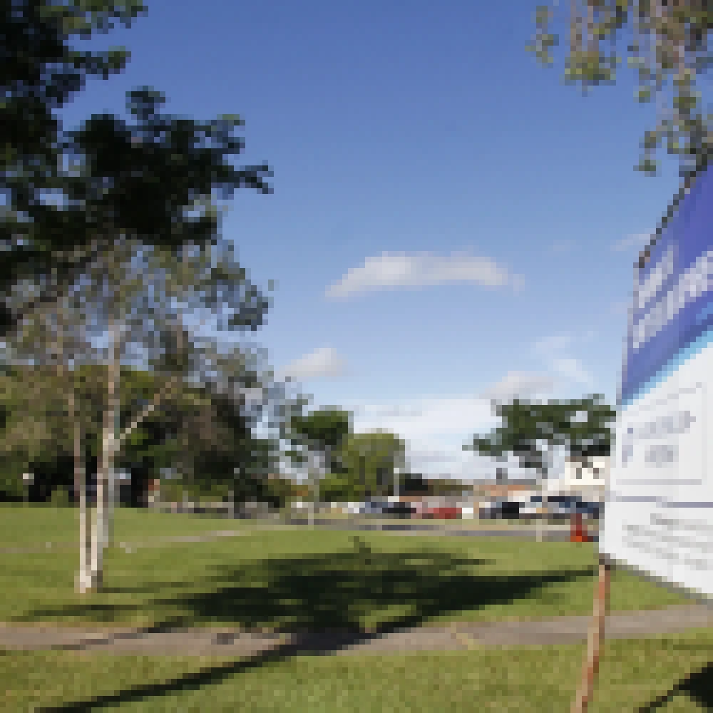 Totalmente revitalizados, cemitÃ©rios municipais atraem cerca de 40 mil pessoas no Dia de Finados
