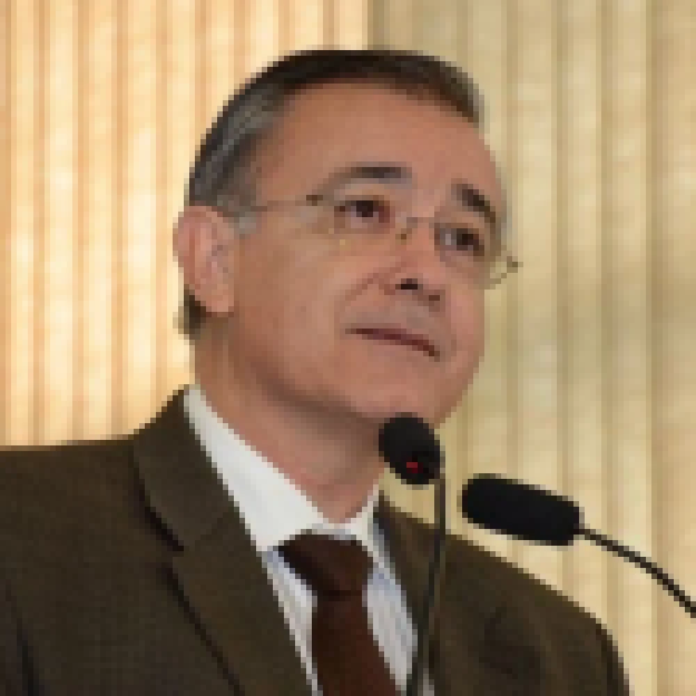 Publicada lei que obriga o Saae a instalar hidrÃ´metro gratuitamente nos domicÃ­lios dos usuÃ¡rios