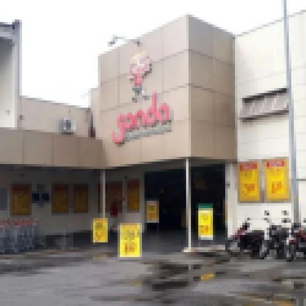 Sonda Supermercados deve encerrar suas atividades na primeira quinzena de Fevereiro