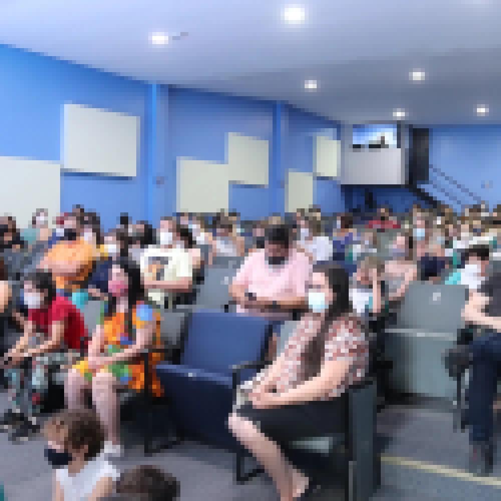 â€œPrefeitura de bairro em bairroâ€� anuncia melhorias em cinco regiÃµes da cidade nesta sexta-feira (5)