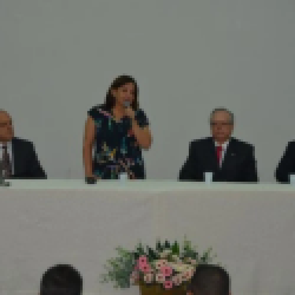 Prefeito Crespo constrÃ³i anel viÃ¡rio para ligar a Cruz de Ferro Ã  Raposo Tavares