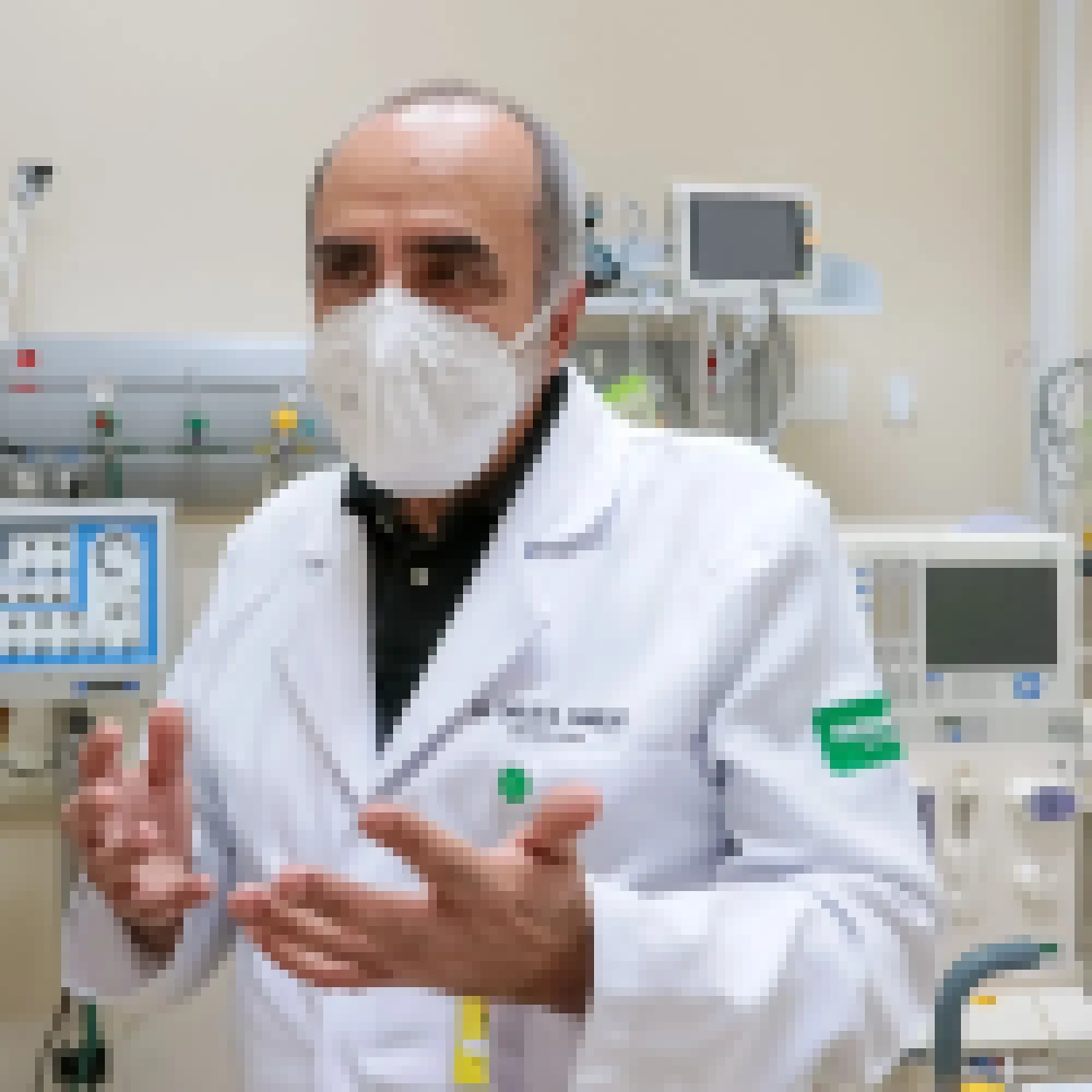 Unimed Sorocaba adere Ã  Campanha do Dia Mundial do Rim