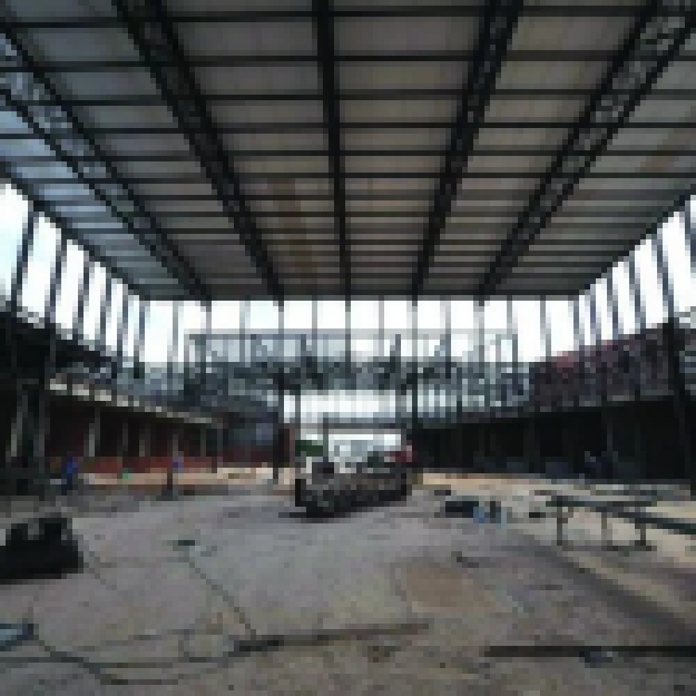 Shopping Cidade Sorocaba entrega chaves das lojas aos proprietÃ¡rios