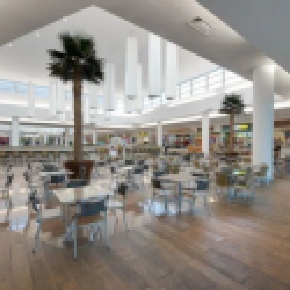 Shopping Cidade Sorocaba comemora aniversÃ¡rio  com inauguraÃ§Ãµes e atraÃ§Ãµes especiais