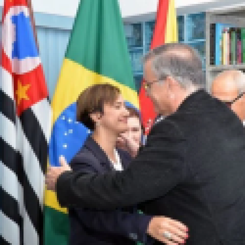CPI, ComissÃ£o Processante, inquÃ©rito policial, investigaÃ§Ã£o do MP: JosÃ© Crespo e a maior crise de um inÃ­cio de governo da histÃ³ria de Sorocaba