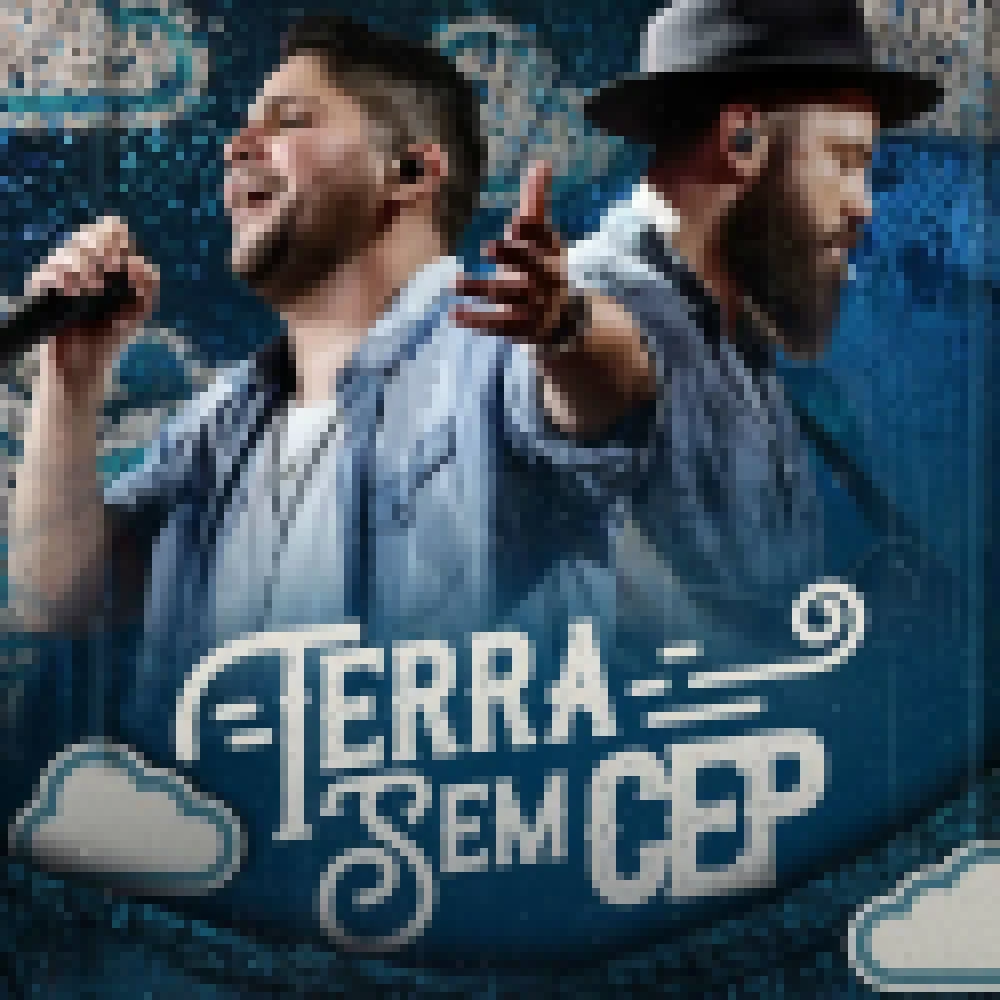 Dupla Jorge e Mateus se apresenta em comemoraÃ§Ã£o ao aniversÃ¡rio de Sorocaba