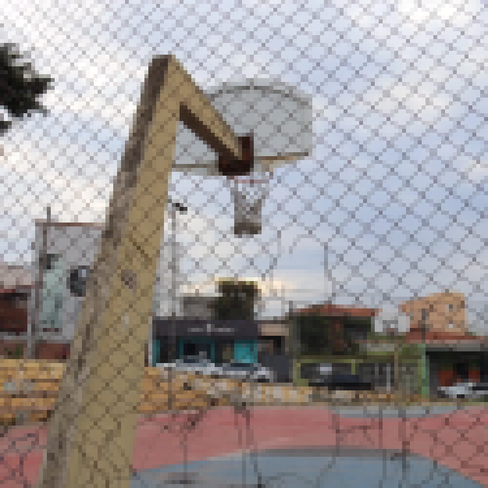â€œPrefeitura de bairro em bairroâ€� atende localidades nas Zonas Leste e Oeste nesta sexta-feira (10)
