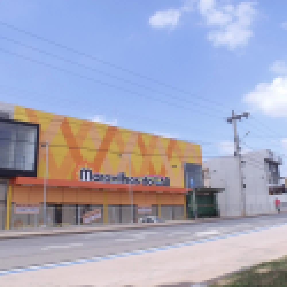 Maravilhas do Lar inaugura nesta quinta(22), uma mega loja na Zona Norte