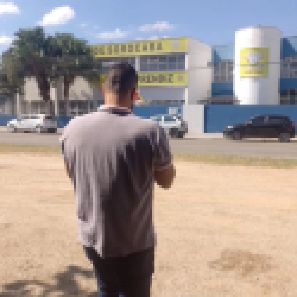 Vereador FÃ¡bio Simoa visita sede da Guarda Mirim de Sorocaba e cobra desenvolvimento de polÃ­ticas pÃºblicas para jovem aprendiz no municÃ­pio