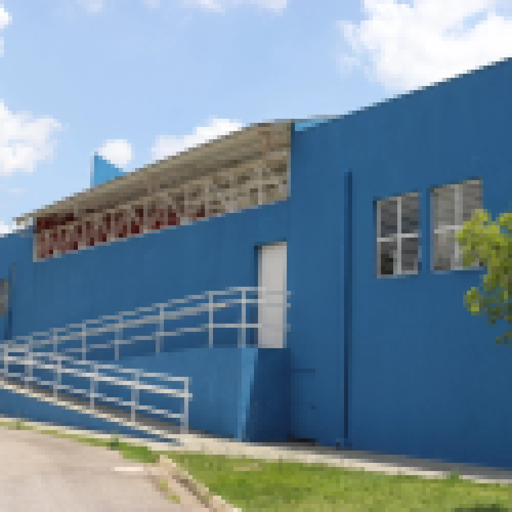 Parque dos EspanhÃ³is recebe revitalizaÃ§Ã£o completa pelo programa â€œSorocaba Linda de Verdadeâ€�