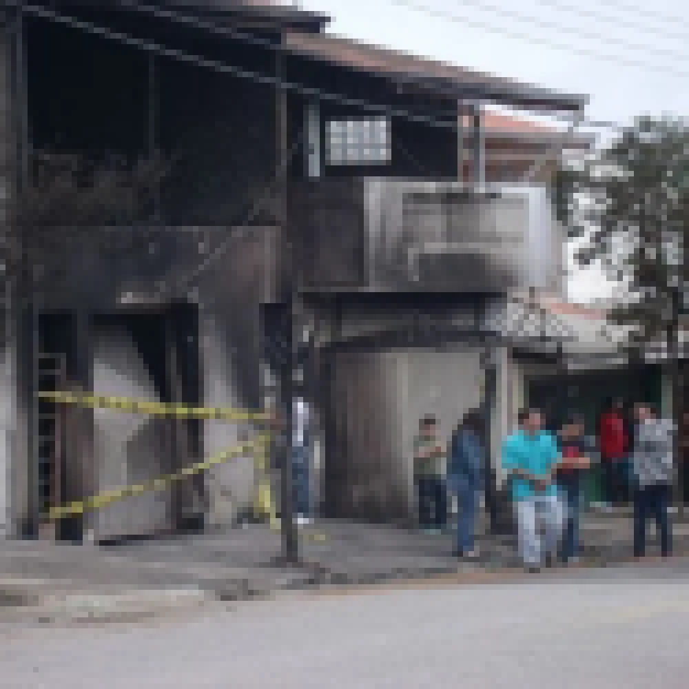 Acidente aÃ©reo no Jardim SÃ£o Guilherme completa 1 mÃªs