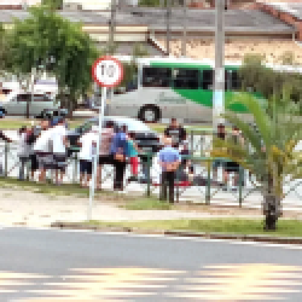 Com fotos circulando nas redes sociais, ConSor confirma 30 novos Ã´nibus para Sorocaba