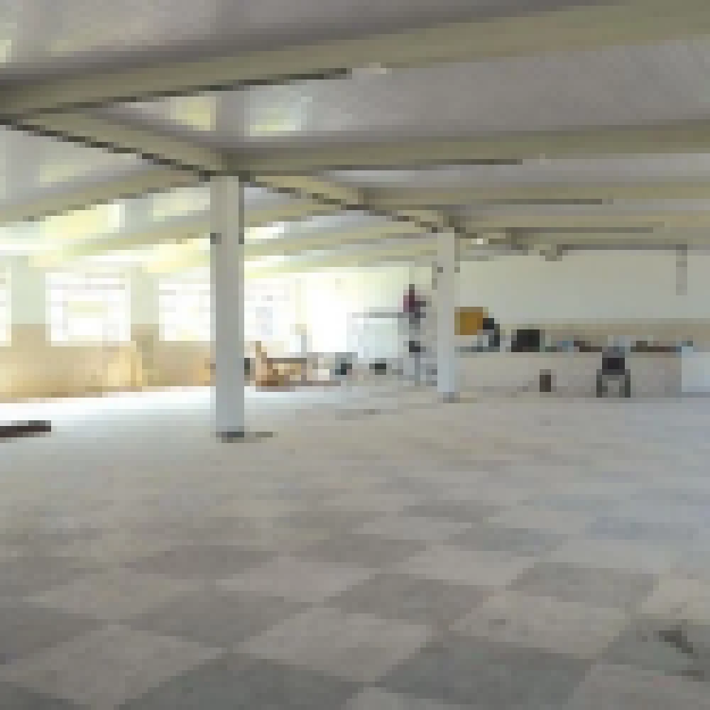 InstituiÃ§Ãµes da Zona Norte recebem doaÃ§Ãµes atravÃ©s de aÃ§Ã£o social