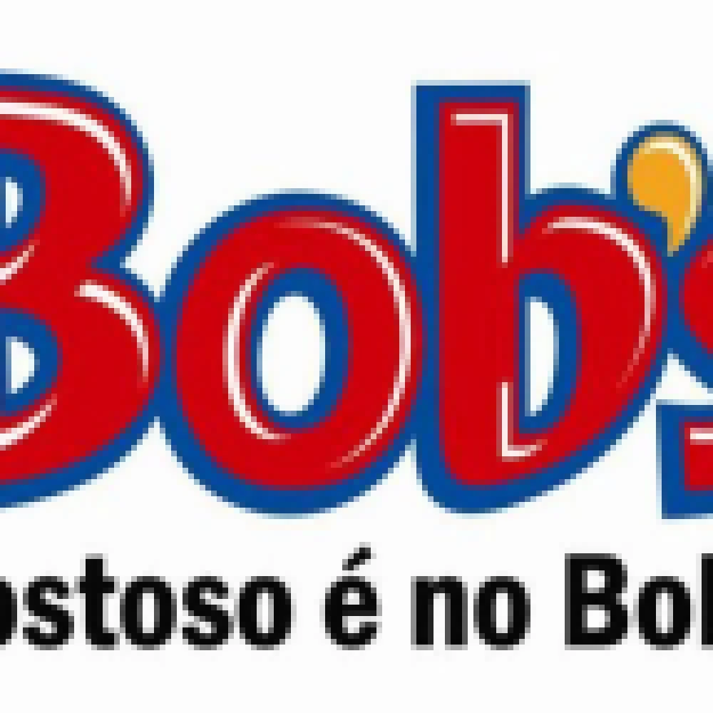 Zona Norte receberÃ¡ a 1Âª unidade do Bobâ€™s