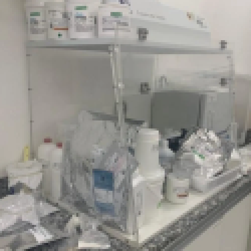 VigilÃ¢ncia SanitÃ¡ria interdita farmÃ¡cia de manipulaÃ§Ã£o na regiÃ£o central de Sorocaba