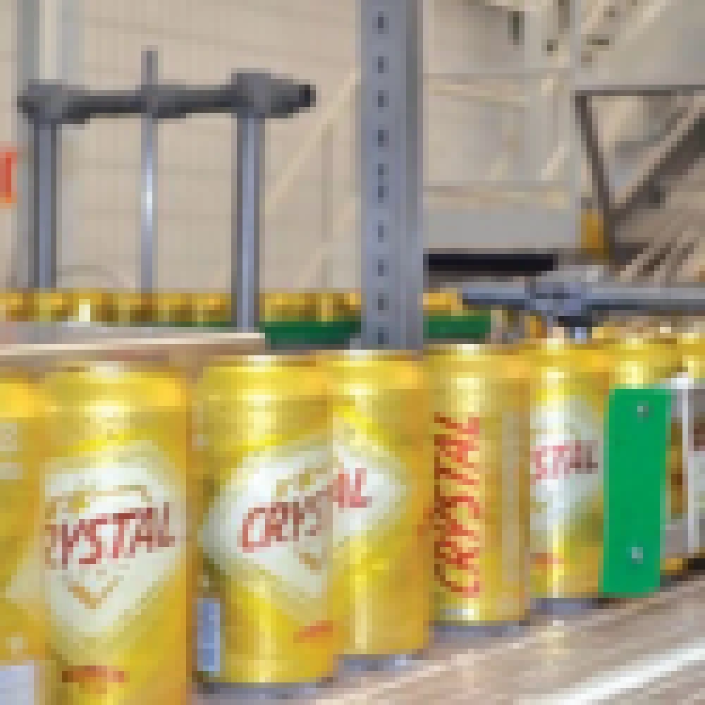 RegiÃ£o Metropolitana de Sorocaba abriga maior fÃ¡brica do grupo PetrÃ³polis
