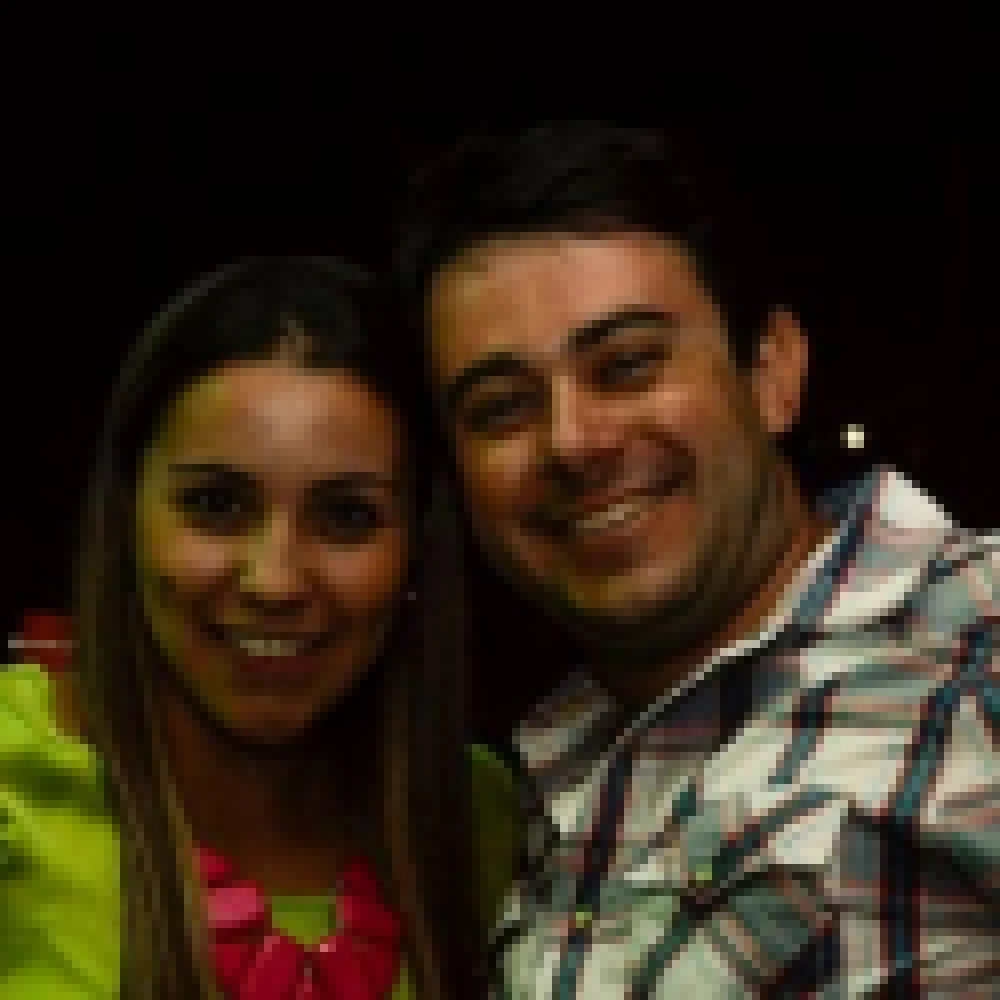 Confiram as fotos do Show desse domingo da Turma do Pagode e Ivete Sangalo no Pagliato