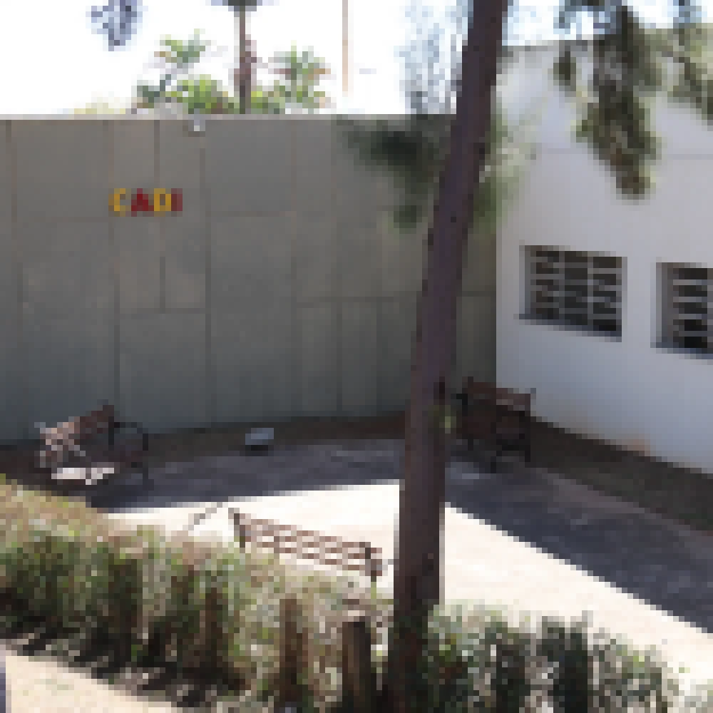 Prefeitura de Sorocaba inaugura Centro de AceleraÃ§Ã£o Desenvolvimento e InovaÃ§Ã£o (CADI)