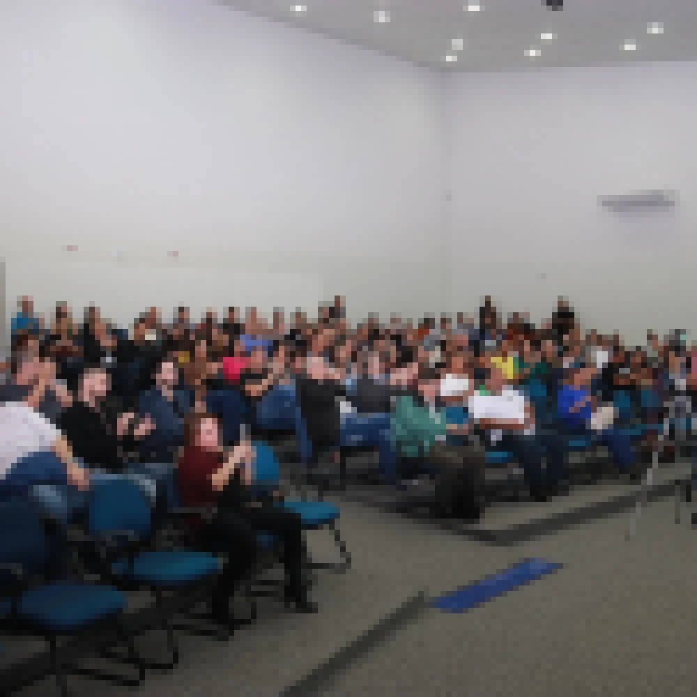 Prefeitura de Sorocaba implanta sistema digital para modernizar e agilizar aprovaÃ§Ã£o de projetos junto Ã  AdministraÃ§Ã£o Municipal