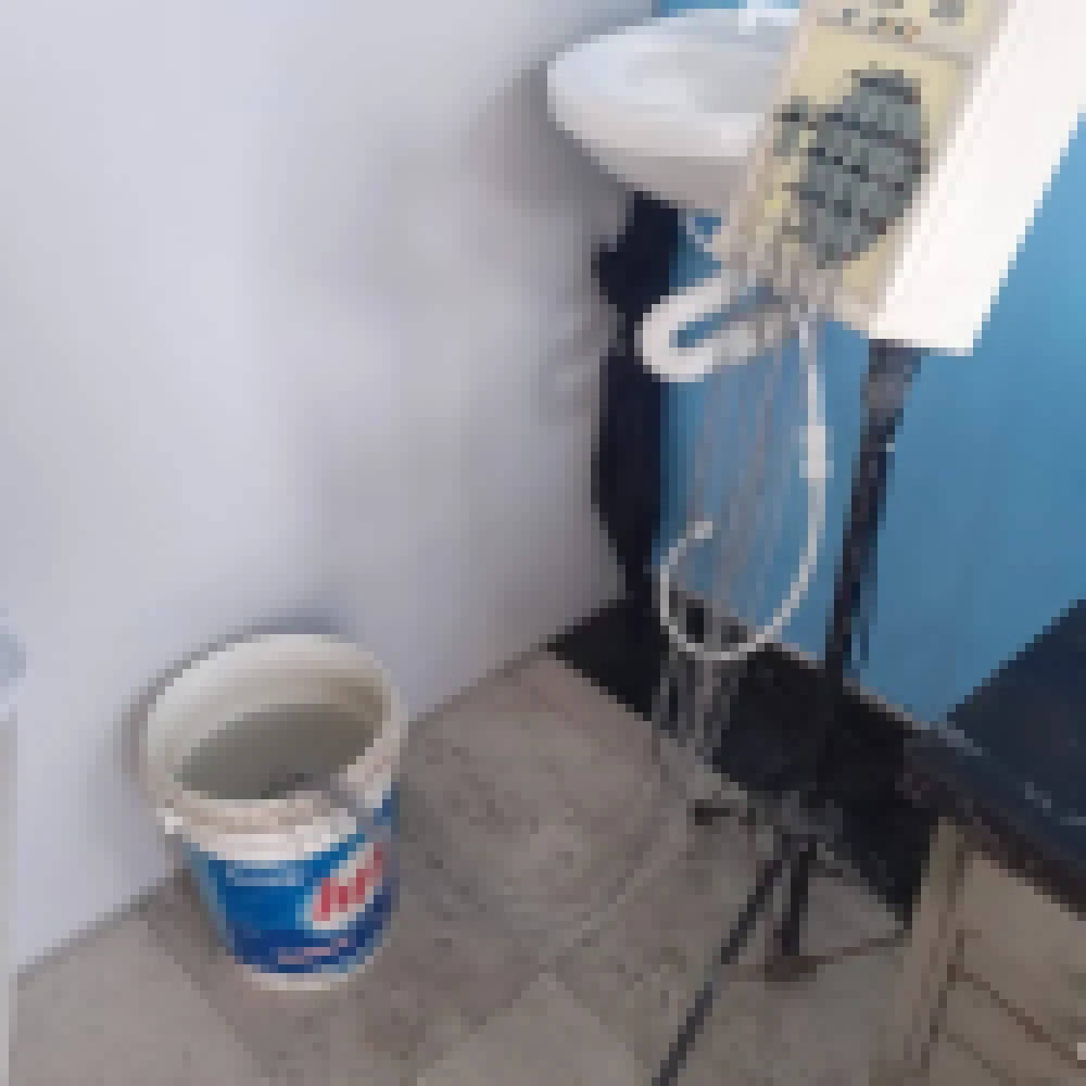 VigilÃ¢ncia SanitÃ¡ria de Sorocaba interdita clÃ­nica de saÃºde ocupacional na regiÃ£o central