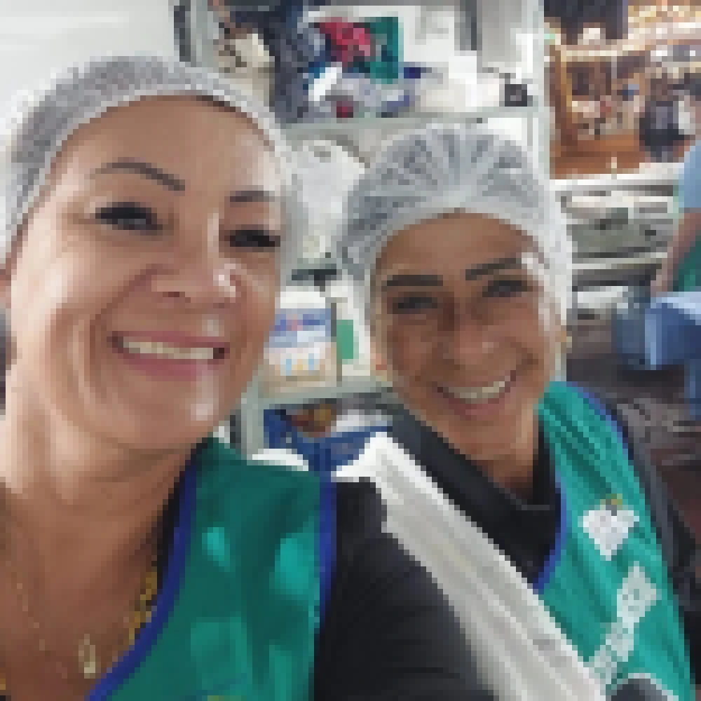 FESTA JUNINA â€“ ConheÃ§a as entidades presentes na festa e saiba o CARDÃ�PIO que cada uma estÃ¡ oferecendo!