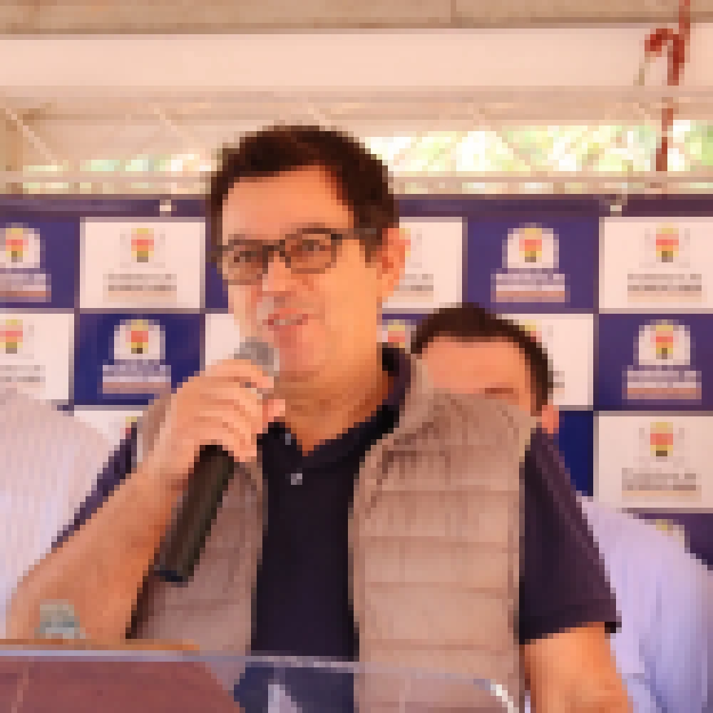 Prefeitura de Sorocaba dÃ¡ inÃ­cio Ã  implantaÃ§Ã£o do quarto Ecoponto da cidade na Zona Leste
