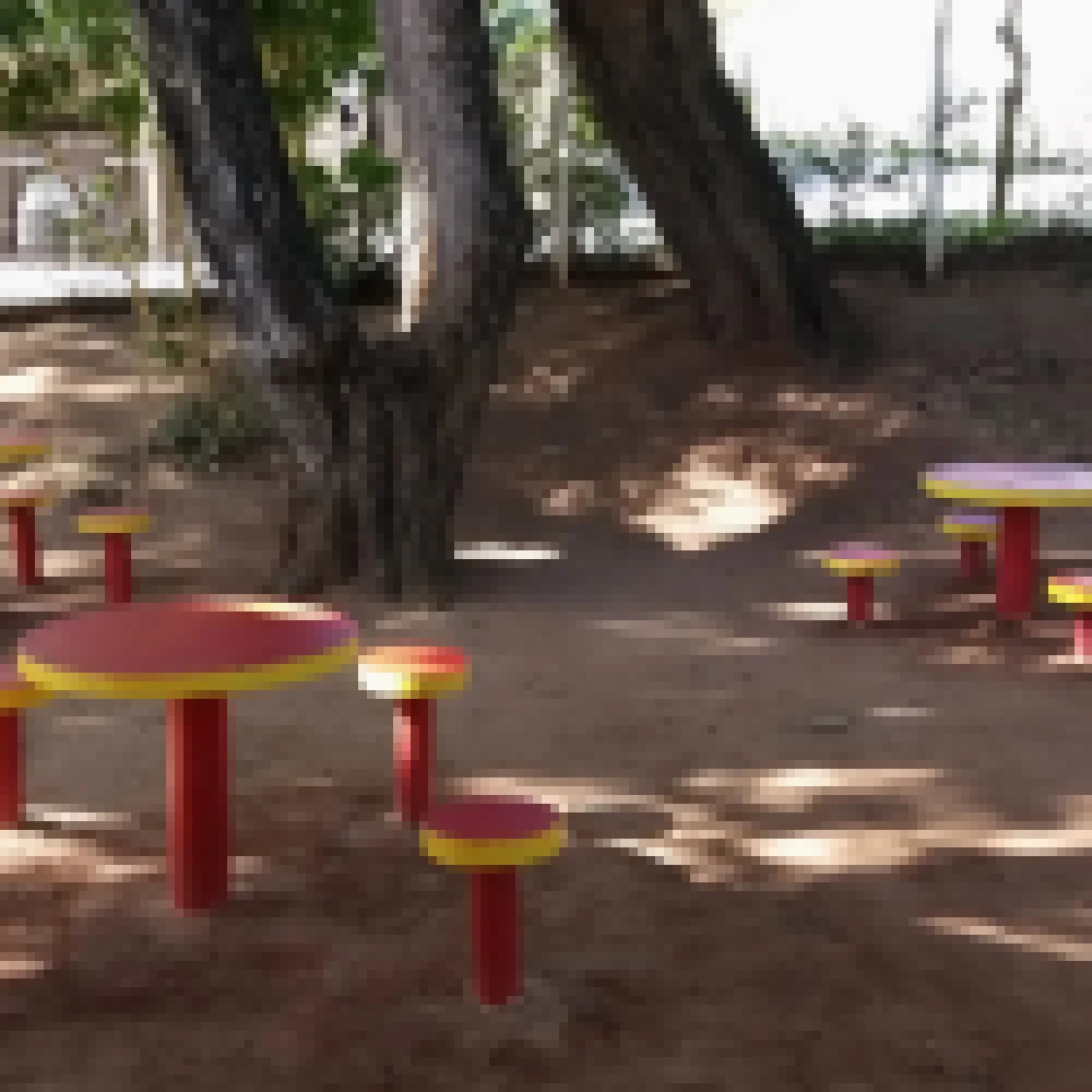 Prefeitura de Sorocaba reabre Parque da Ã�gua Vermelha apÃ³s obras de desassoreamento do lago e sÃ©rie de melhorias