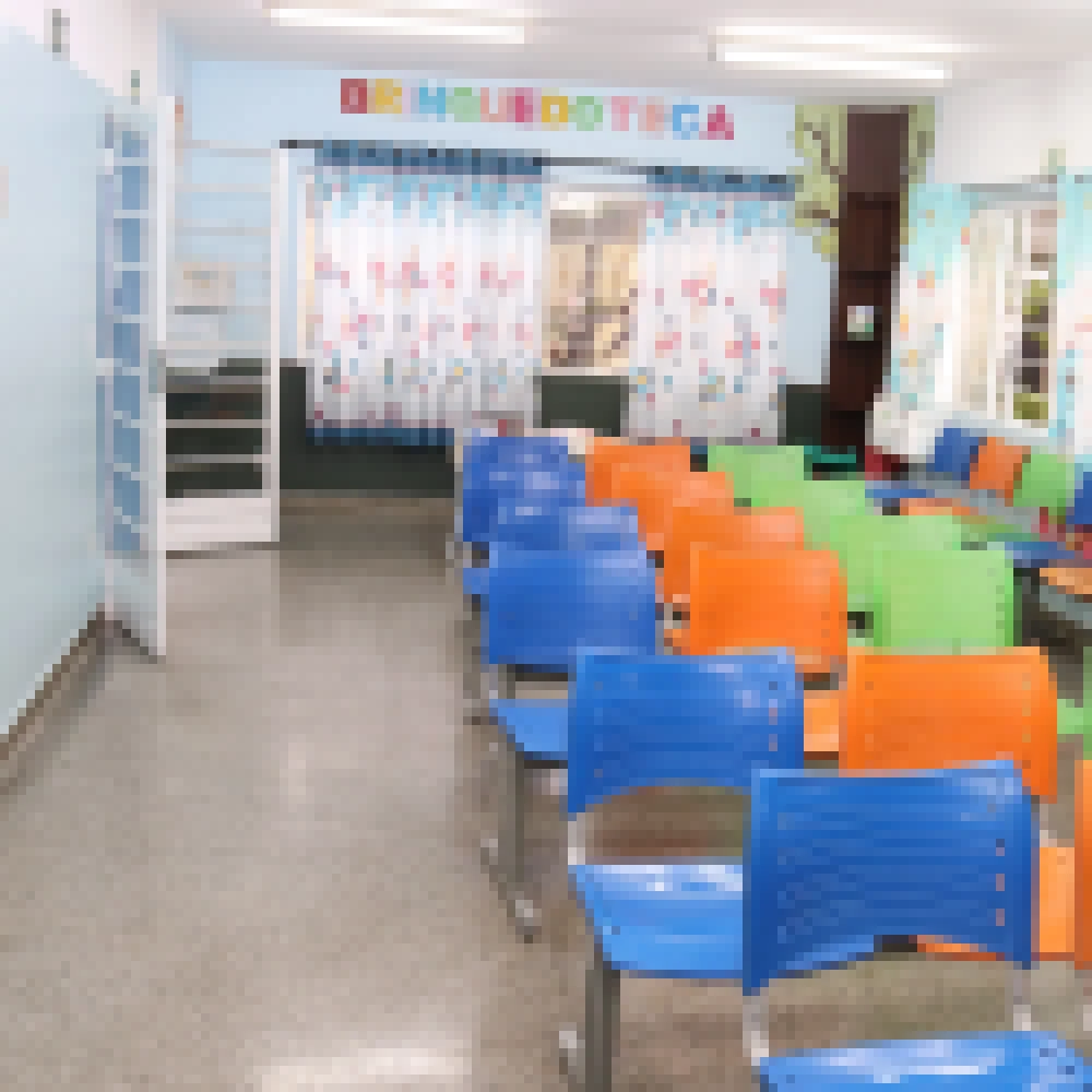 Prefeitura de Sorocaba entrega revitalizaÃ§Ã£o da UBS Vila SabiÃ¡