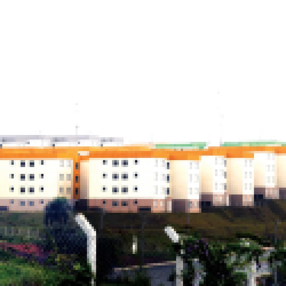 ACONTECEU DE NOVO: Com unidades vazias, apartamentos do Altos do Ipanema tambÃ©m sÃ£o invadidos