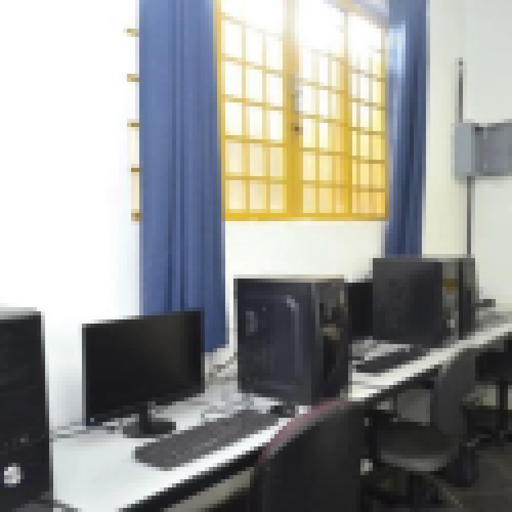 InstituiÃ§Ãµes da Zona Norte recebem doaÃ§Ãµes atravÃ©s de aÃ§Ã£o social