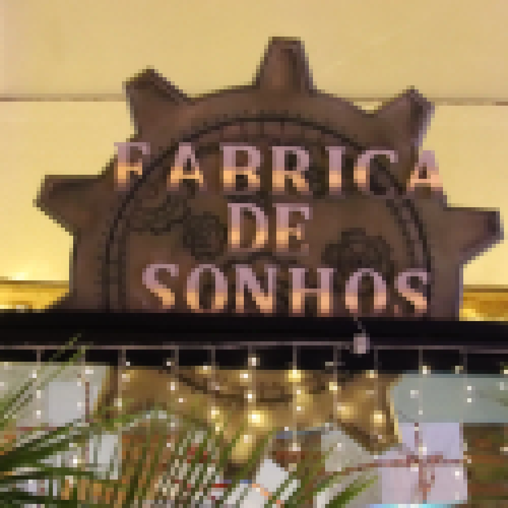 Prefeitura de Sorocaba inaugura praÃ§a no Jardim MagnÃ³lia